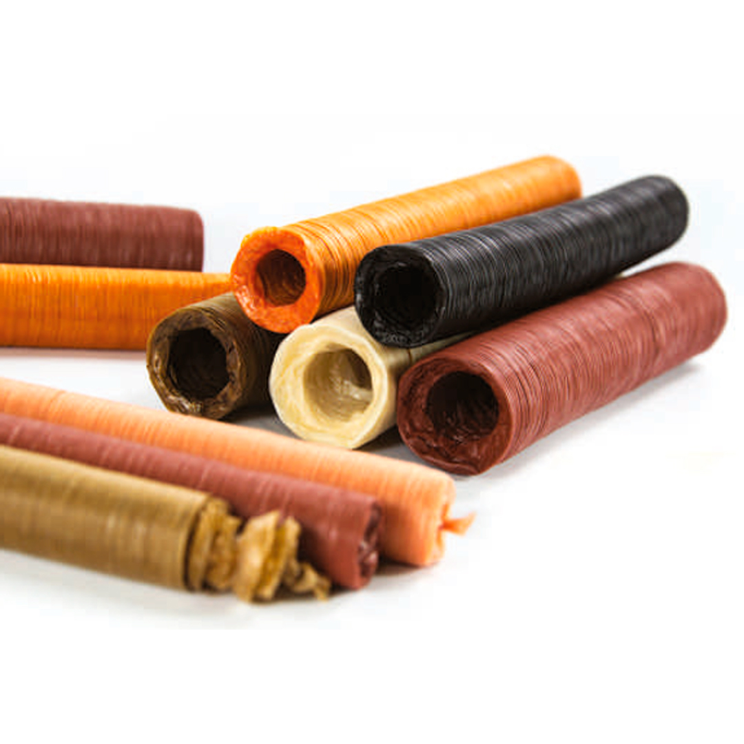 Collagen | Mapre Inc