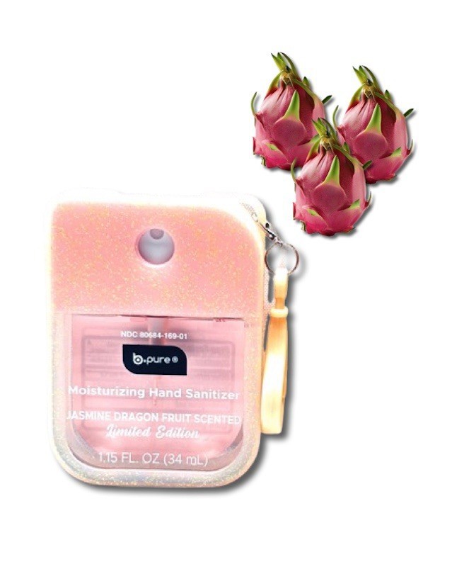 NATU049696568036RAL HOG CASINGS - HOMEPACK 8 OZ ( 40 UNITS)