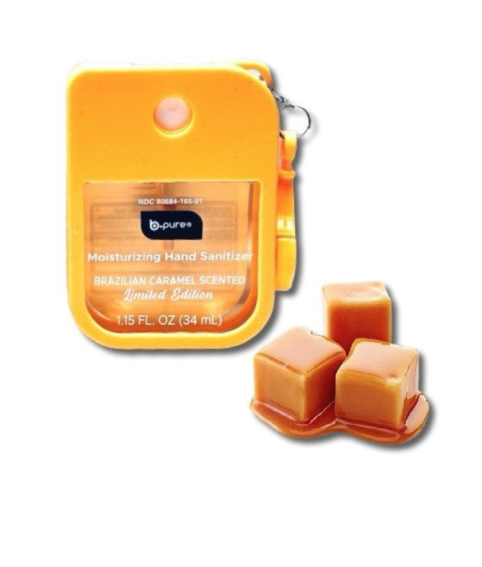 NATU049696568036RAL HOG CASINGS - HOMEPACK 8 OZ ( 40 UNITS)