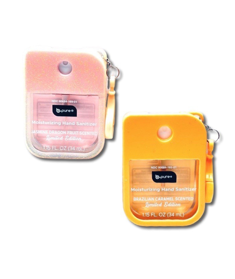 NATU049696568036RAL HOG CASINGS - HOMEPACK 8 OZ ( 40 UNITS)