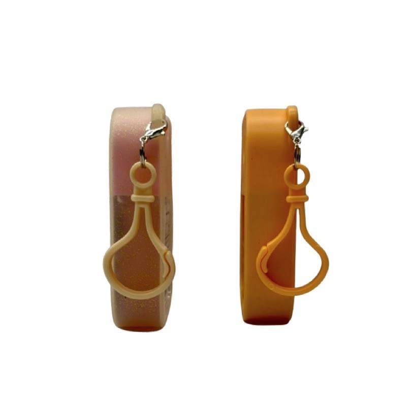 NATU049696568036RAL HOG CASINGS - HOMEPACK 8 OZ ( 40 UNITS)