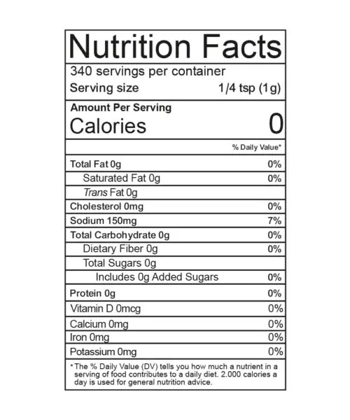seasoning-12-oz-500x600.webp