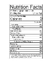 seasoning-12-oz-500x600.webp