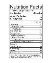 fish-seasoning-12oz label.webp