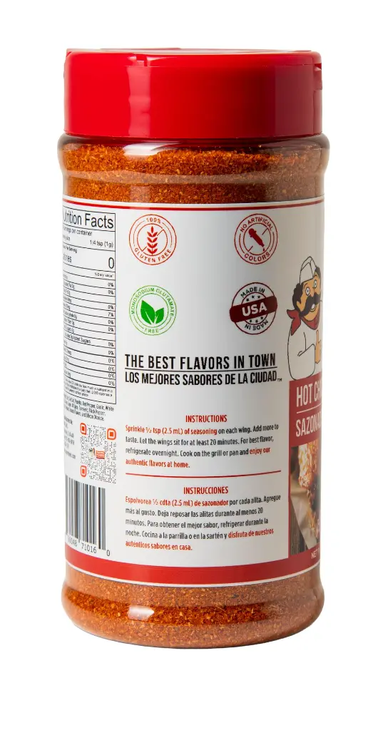 hot-chicken-wing-back.webp