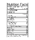 seasoning-12-oz.webp