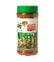 MAPRE FOODS - TACO SEASONING 12 OZ (12 JARS PER BOX)