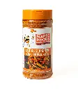 MAPRE FOODS - FAJITA SEASONING 12 OZ (12 JARS PER BOX)