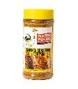 MAPRE FOODS - CHICKEN SEASONING 12 OZ (12 JARS PER BOX)