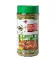 MAPRE FOODS - PORK SEASONING 12 OZ (12 JARS PER BOX)