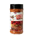 MAPRE FOODS - SEASONED TENDERIZER SEASONING 12 OZ (12 JARS PER BOX)