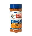 MAPRE FOODS - FISH  SEASONING 12 OZ (12 JARS PER BOX)