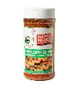 MAPRE FOODS - SHRIMP & SEAFOOD SEASONING 12 OZ