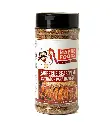 MAPRE FOODS - BARBECUE SEASONING 12 OZ (12 JARS PER BOX)