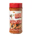 MAPRE FOODS - HOT CHICKEN WING SEASONING 12 OZ (12 JARS PER BOX)