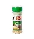 MAPRE FOODS - GARLIC SALT 5 OZ