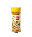 MAPRE FOODS - ELOTE SEASONING 4.5 OZ (12 JARS PER BOX)