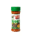 MAPRE FOODS - CHILI & LIME SEASONING 5 OZ (12 JARS PER BOX)