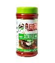 MAPRE FOODS - ADOBO 14 OZ (12 JARS PER BOX)