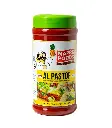 MAPRE FOODS - MEXICAN AL PASTOR 14 OZ (12 JARS PER BOX)