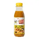 MAPRE FOODS - CHICKEN MARINADE 16 OZ