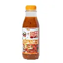 MAPRE FOODS - SPICY FAJITA MARINADE 16 OZ