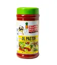 MAPRE FOODS - MEXICAN AL PASTOR 40 LBS