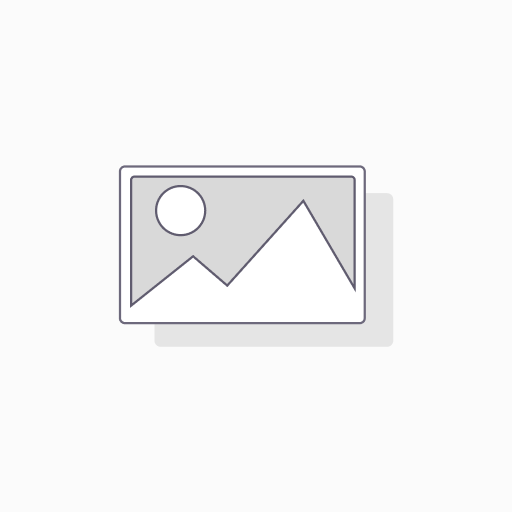 MAPRE FOODS - STEAK & MEAT SEASONING 25 LBS 
