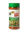 MAPRE FOODS - TACO SEASONING 25 LBS