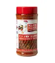 MAPRE FOODS - STEAK SEASONING BOX (12 JARS PER BOX)