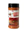 MAPRE FOODS - SEASONED TENDERIZER SEASONING (12 JARS PER BOX)