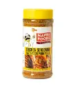 MAPRE FOODS - CHICKEN SEASONING (12 JARS PER BOX)