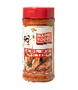 MAPRE FOODS - HOT CHICKEN WING SEASONING (12 JARS PER BOX)