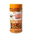 MAPRE FOODS - FAJITA SEASONING (12 JARS PER BOX)