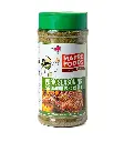 MAPRE FOODS - PORK SEASONING (12 JARS PER BOX)