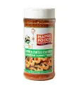 MAPRE FOODS - SHRIMP & SEAFOOD SEASONING (12 JARS PER BOX)