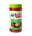 MAPRE FOODS - ADOBO 14 OZ