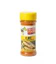 MAPRE FOODS - ELOTE SEASONING 4.5 OZ