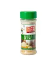MAPRE FOODS - GARLIC SALT (12 JARS PER BOX)