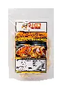 NATURAL HOG CASINGS - HOMEPACK 8 OZ