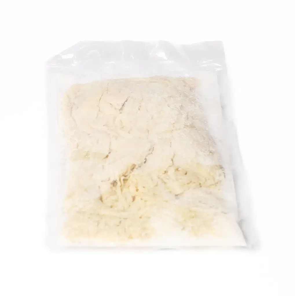 NATURAL SHEEP CASINGS 22/24 PRE-FLUSHED BREAKFAST LINKS (12 HANKS)