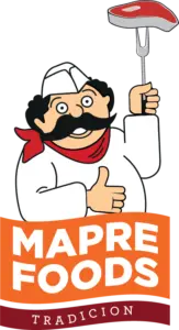 MAPRE FOODS - PASTA DE GUAJILLO 40 LBS 