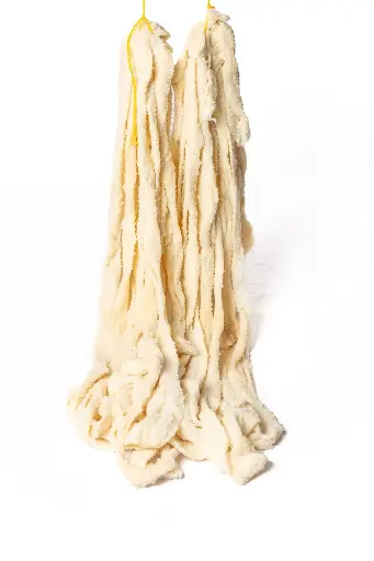 NATURAL BEEF MIDDLES CASINGS HOME PACK 10 OZ (1 UNIT)