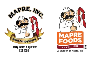 Mapre Inc
