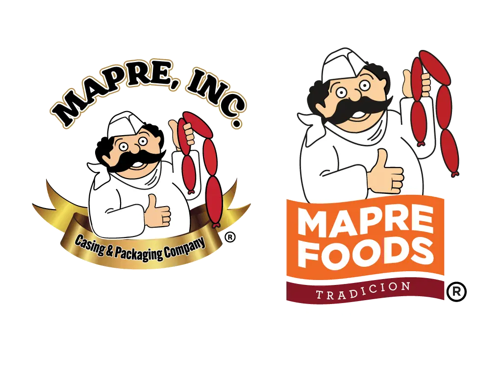 Mapre Inc